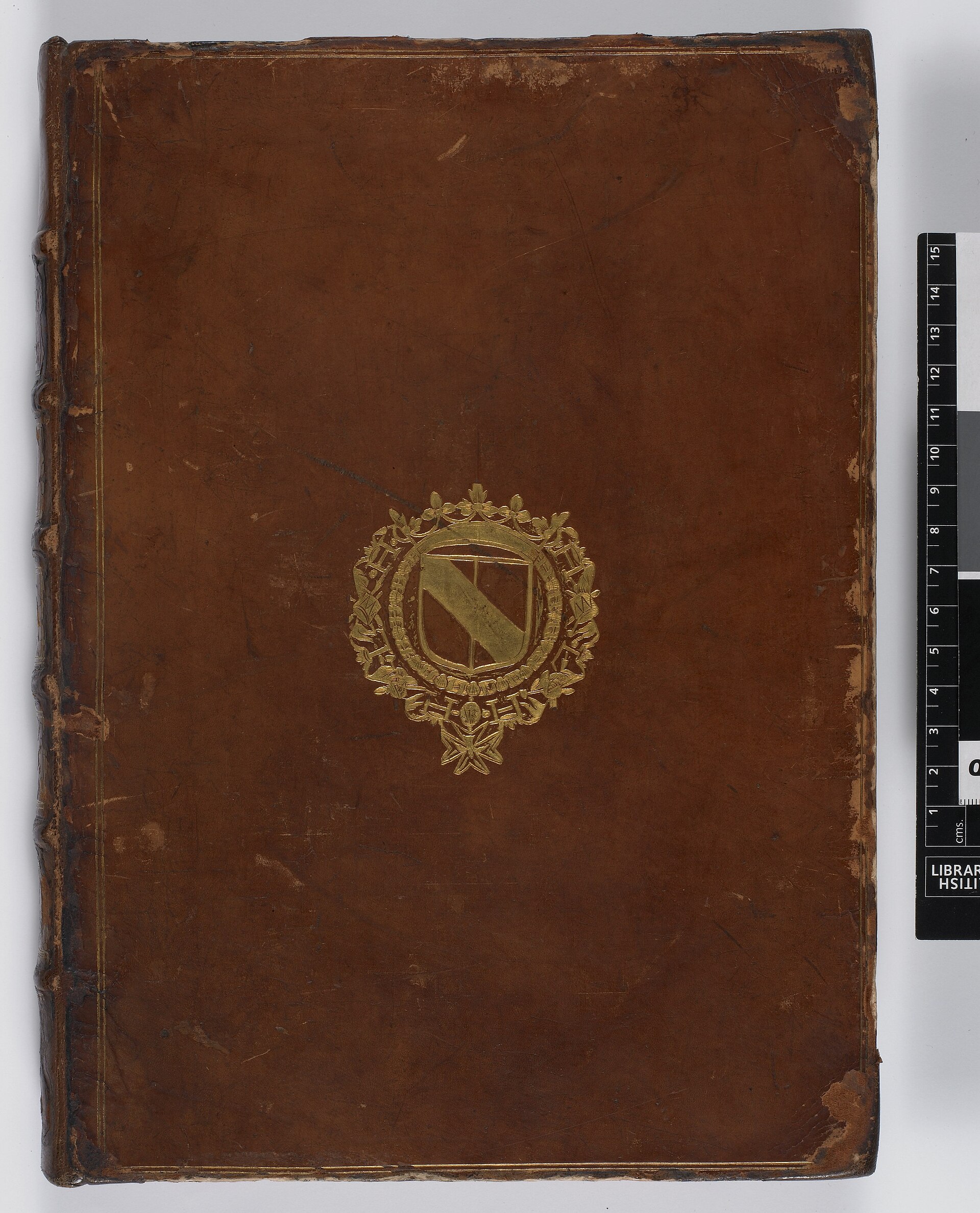 Francisco de Salinas, De musica libri septem